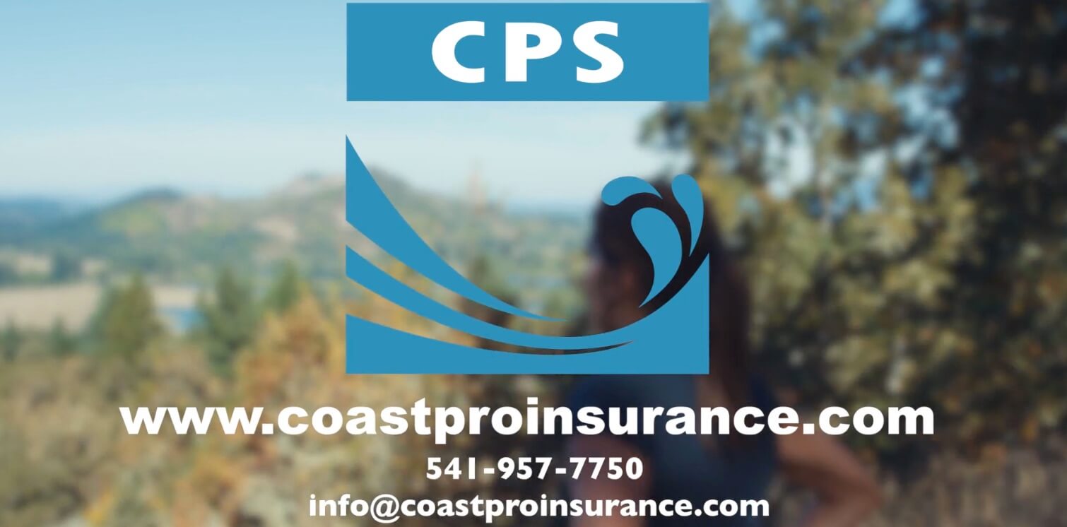 Coast Professional Services