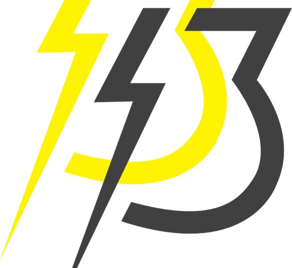 Burrell Bros Logo Redesign