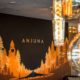 Case Study: Anjuna Medicine