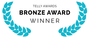 Image module