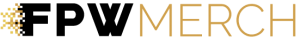 Image module