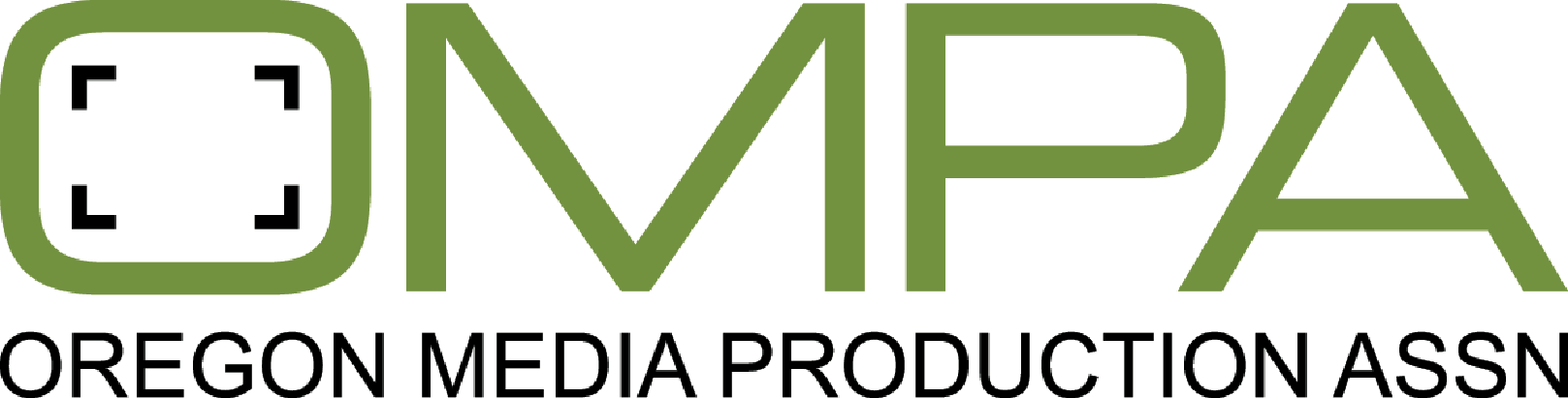 Image module