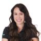 Meet our new Project Manager