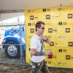 BWCMF Gallery 4 (day 1)