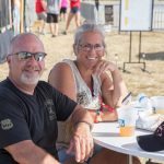 BWCMF Gallery 4 (day 1)