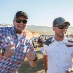 BWCMF Gallery 4 (day 1)