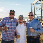 BWCMF Gallery 4 (day 1)