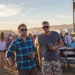 BWCMF Gallery 4 (day 1)