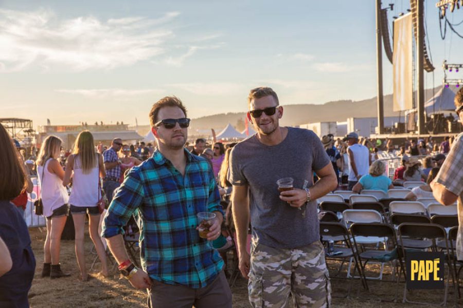 BWCMF Gallery 4 (day 1)
