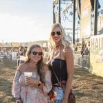 BWCMF Gallery 4 (day 1)