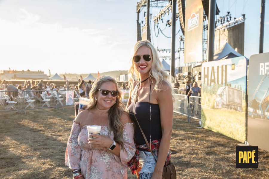 BWCMF Gallery 4 (day 1)