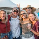 BWCMF Gallery 4 (day 1)
