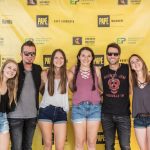 BWCMF Gallery 1 (Meet and Greet)