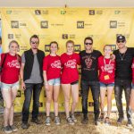 BWCMF Gallery 1 (Meet and Greet)