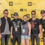 BWCMF Gallery 1 (Meet and Greet)