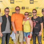 BWCMF Gallery 1 (Meet and Greet)