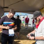 BWCMF Gallery 3