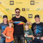 BWCMF Gallery 2 (meet and Greet 2)
