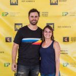 BWCMF Gallery 2 (meet and Greet 2)