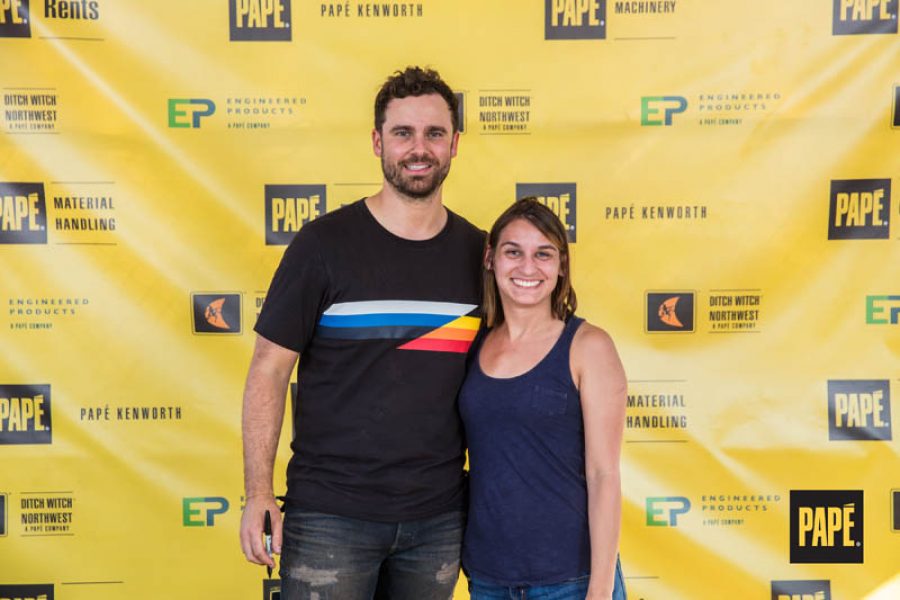 BWCMF Gallery 2 (meet and Greet 2)