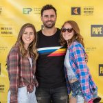 BWCMF Gallery 2 (meet and Greet 2)
