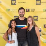 BWCMF Gallery 2 (meet and Greet 2)