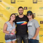 BWCMF Gallery 2 (meet and Greet 2)