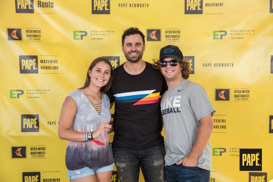 BWCMF Gallery 2 (meet and Greet 2)