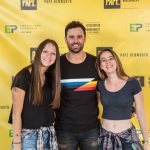 BWCMF Gallery 2 (meet and Greet 2)