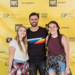 BWCMF Gallery 2 (meet and Greet 2)