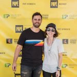 BWCMF Gallery 2 (meet and Greet 2)
