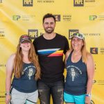 BWCMF Gallery 2 (meet and Greet 2)