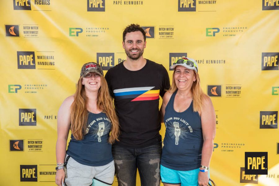 BWCMF Gallery 2 (meet and Greet 2)