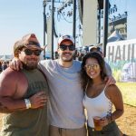 BWCMF Gallery 3