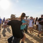 BWCMF Gallery 3
