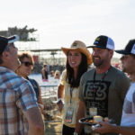 BWCMF Gallery 3