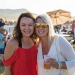 BWCMF Gallery 3