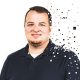 Team Spotlight: Camaron Ornelas
