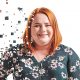 Meet Our New Office Assistant: Caitlin Liebersbach