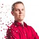Meet Our New Sourcing/Shipping & Receiving Specialist: Paul Patterson