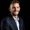 Meet Director of Operations Reed Rosenberg