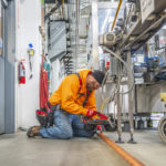Kevin Cohen Plumbing Website 4