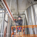 Kevin Cohen Plumbing Website 3