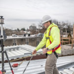 Reynolds Electric Website 3