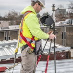 Reynolds Electric Website 2