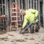 Reynolds Electric Website 3