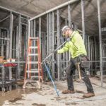 Reynolds Electric Website 2