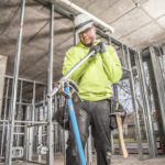 Reynolds Electric Website 4