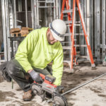 Reynolds Electric Website 2