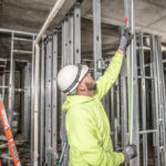 Reynolds Electric Website